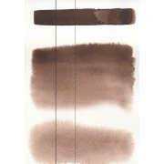 AQUARIUS AKWARELA CYPRUS BURNT UMBER DEEP 130