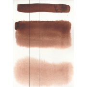 AQUARIUS AKWARELA CYPRUS BURNT UMBER 128