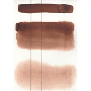 AQUARIUS AKWARELA CYPRUS BURNT UMBER 128