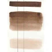 AQUARIUS AKWARELA CYPRUS RAW UMBER DEEP 132