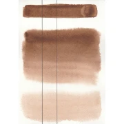 AQUARIUS AKWARELA CYPRUS RAW UMBER LIGHT 127