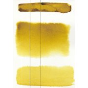 AQUARIUS AKWARELA DEEP GREEN GOLD 343