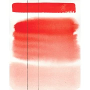 AQUARIUS AKWARELA DEEP ORANGE 356