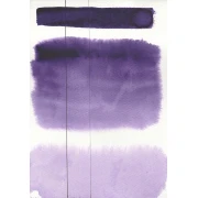 AQUARIUS AKWARELA DIOXAZINE VIOLET 218