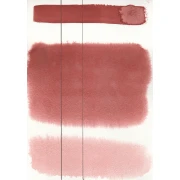 AQUARIUS AKWARELA ENGLISH RED DEEP 122