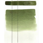 AQUARIUS AKWARELA FOREST GREEN 271