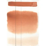 AQUARIUS AKWARELA FRENCH OCHRE 114