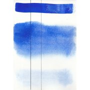AQUARIUS AKWARELA FRENCH ULTRAMARINE 221