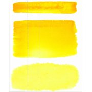 AQUARIUS AKWARELA GAMBOGE (HUE) 266