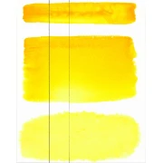 AQUARIUS AKWARELA GAMBOGE (HUE) 266