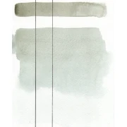 AQUARIUS AKWARELA GERMAN GREEN EARTH 138