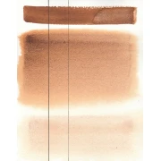 AQUARIUS AKWARELA GOETHITE 360