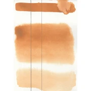 AQUARIUS AKWARELA GOLD OCHRE 109