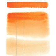 AQUARIUS AKWARELA GOLDEN YELLOW 352