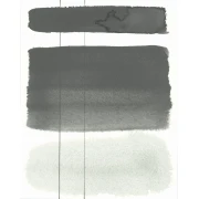 AQUARIUS AKWARELA GRAPHITE 267