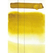 AQUARIUS AKWARELA GREEN GOLD 347