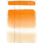 AQUARIUS AKWARELA HANSA YELLOW DEEP 207