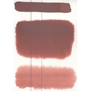 AQUARIUS AKWARELA HEMATITE 240