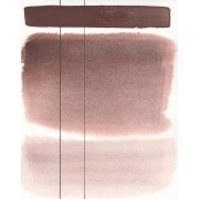 AQUARIUS AKWARELA HEMATITE (BROWN SHADE) 249