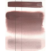 AQUARIUS AKWARELA HEMATITE ( VIO.SHADE) 248