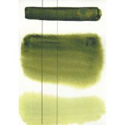 AQUARIUS AKWARELA HOOKERS GREEN 342