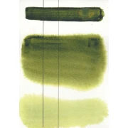 AQUARIUS AKWARELA HOOKERS GREEN 342