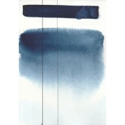 AQUARIUS AKWARELA INDIGO (HUE) 220