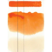 AQUARIUS AKWARELA ISOINDOLINONE YELLOW DEEP 312