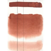 AQUARIUS AKWARELA ITALIAN BURNT SIENNA 120