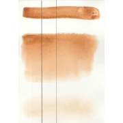 AQUARIUS AKWARELA ITALIAN RAW SIENNA 112