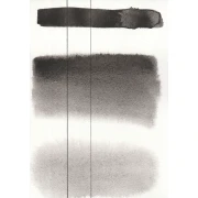 AQUARIUS AKWARELA IVORY BLACK 245