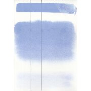 AQUARIUS AKWARELA LAVENDA 227