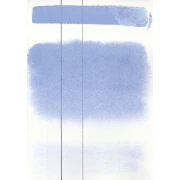 AQUARIUS AKWARELA LAVENDA 227