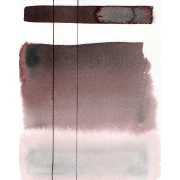 AQUARIUS AKWARELA LAWA 384