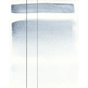 AQUARIUS AKWARELA LAZURITE (LAPIS LAZULI) 601