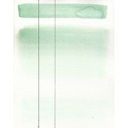 AQUARIUS AKWARELA MALACHITE 501