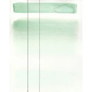 AQUARIUS AKWARELA MALACHITE 501