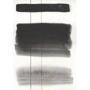 AQUARIUS AKWARELA MARS BLACK 134