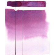 AQUARIUS AKWARELA MINERAL PINK 379