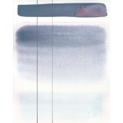 AQUARIUS AKWARELA MISTY MORNING 415