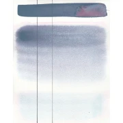 AQUARIUS AKWARELA MISTY MORNING 415