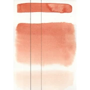 AQUARIUS AKWARELA MUMMY TRANSPARENT RED 237