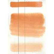 AQUARIUS AKWARELA NAPLES YELLOW DEEP 234