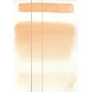 AQUARIUS AKWARELA NAPLES YELLOW LIGHT 232