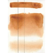 AQUARIUS AKWARELA NATURAL SIENNA MONTE AMIATA 235