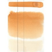 AQUARIUS AKWARELA NATURAL SIENNA LIGHT 108