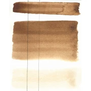 AQUARIUS AKWARELA NATURAL UMBER REDDISH 137