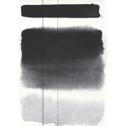 AQUARIUS AKWARELA NEUTRAL TINT 244