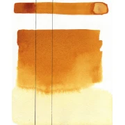 AQUARIUS AKWARELA NICKEL AZO GOLD 380