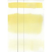 AQUARIUS AKWARELA NICKEL TITANATE YELLOW 202